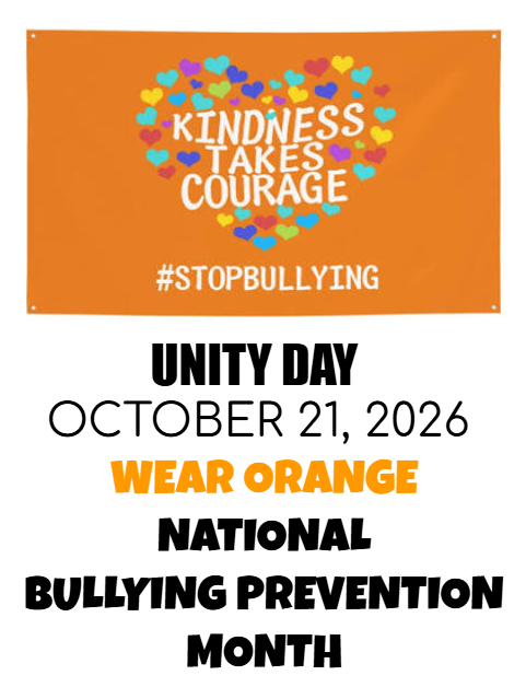 Unity Day
