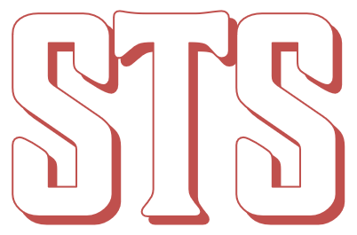 STS Logo
