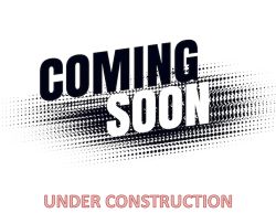 Webpage Under Construction
